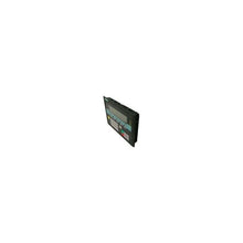 Load image into Gallery viewer, 6SL3055-0AA00-4CA0 Siemens