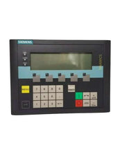 Load image into Gallery viewer, Siemens 6SL3055-0AA00-4CA5