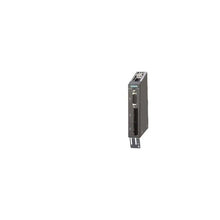 Load image into Gallery viewer, 6SL3055-0AA00-5CA0 Siemens