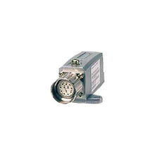 Load image into Gallery viewer, 6SL3055-0AA00-5EA3 Siemens