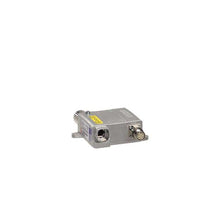 Load image into Gallery viewer, 6SL3055-0AA00-5JA3 Siemens