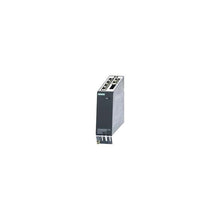 Load image into Gallery viewer, Siemens 6SL3055-0AA00-6AA0