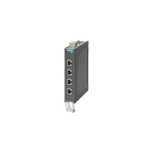 Load image into Gallery viewer, 6SL3055-0AA00-6AA1 Siemens