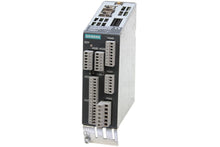 Load image into Gallery viewer, Siemens 6SL3055-0AA00-3AA0