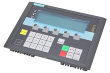 Load image into Gallery viewer, Siemens 6SL3055-0AA00-4CA4
