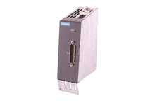 Load image into Gallery viewer, Siemens 6SL3055-0AA00-5AA0