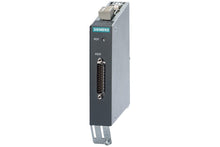 Load image into Gallery viewer, Siemens 6SL3055-0AA00-5AA3