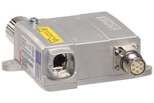 Load image into Gallery viewer, Siemens 6SL3055-0AA00-5KA3