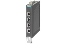Load image into Gallery viewer, Siemens 6SL3055-0AA00-6AA1