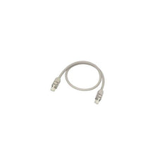 Load image into Gallery viewer, 6SL3060-4AE20-0AA0 Siemens