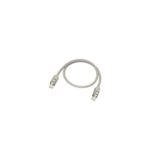 Load image into Gallery viewer, 6SL3060-4AK00-0AA0 Siemens