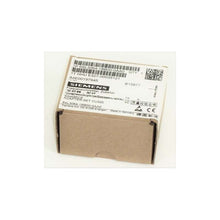 Load image into Gallery viewer, 6SL3064-1BB00-0AA0 Siemens