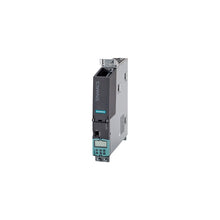 Load image into Gallery viewer, 6SL3064-2AB01-0AA0 Siemens