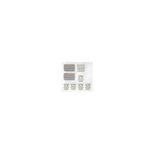 Load image into Gallery viewer, 6SL3064-2CB00-0AA0 Siemens