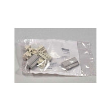 Load image into Gallery viewer, 6SL3064-8MA00-0AA0 Siemens