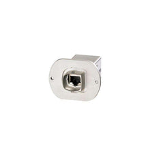 Load image into Gallery viewer, 6SL3066-2DA00-0AA0 Siemens