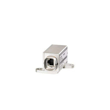 Load image into Gallery viewer, 6SL3066-2DA00-0AB0 Siemens