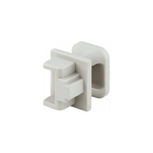 Load image into Gallery viewer, 6SL3066-4CA00-0AA0 Siemens
