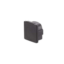 Load image into Gallery viewer, 6SL3066-4CA01-0AA0 Siemens