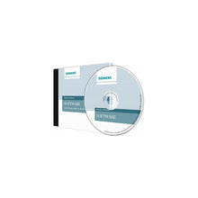 Load image into Gallery viewer, 6SL3072-4EA02-1XG0 Siemens