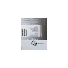 Load image into Gallery viewer, 6SL3074-7AA04-0AA0 Siemens