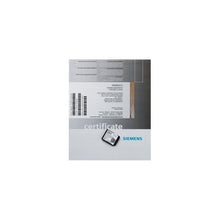 Load image into Gallery viewer, 6SL3077-0AA00-3AB0 Siemens