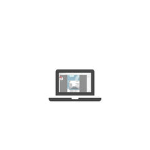 Load image into Gallery viewer, 6SL3077-0AA00-5AB0 Siemens