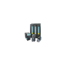 Load image into Gallery viewer, 6SL3080-8AB01-0AA0 Siemens