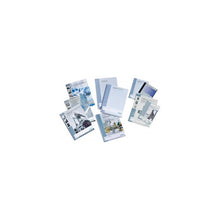 Load image into Gallery viewer, 6SL3097-4AF00-0CP4 Siemens