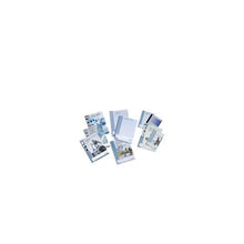 Load image into Gallery viewer, 6SL3097-4AH00-0RP3 Siemens