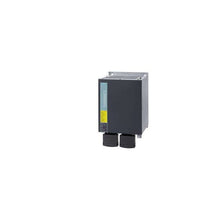Load image into Gallery viewer, 6SL3100-0BE28-0AB0 Siemens