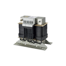 Load image into Gallery viewer, 6SL3100-0EE21-6AA0 Siemens