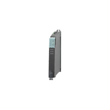 Load image into Gallery viewer, 6SL3100-1AE31-0AB1 Siemens