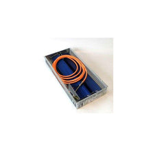 Load image into Gallery viewer, 6SL3100-1BE21-3AA0 Siemens
