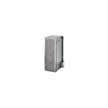 Load image into Gallery viewer, 6SL3100-1BE22-5AA0 Siemens