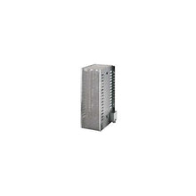 Load image into Gallery viewer, Siemens 6SL3100-1BE22-5AA0