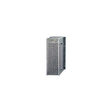 Load image into Gallery viewer, 6SL3100-1BE31-0AA0 Siemens