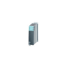 Load image into Gallery viewer, 6SL3100-1CE14-0AA0 Siemens