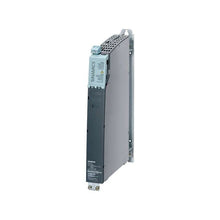 Load image into Gallery viewer, 6SL3100-1DE22-0AA1 Siemens