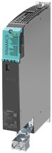 Load image into Gallery viewer, Siemens 6SL3120-2TE15-0AD0