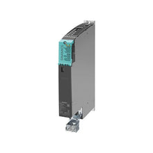 Load image into Gallery viewer, 6SL3120-1TE15-0AD0 Siemens