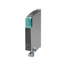 Load image into Gallery viewer, 6SL3120-1TE21-0AD0 Siemens