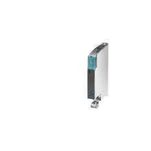 Load image into Gallery viewer, 6SL3120-1TE22-4AD0 Siemens