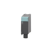 Load image into Gallery viewer, 6SL3120-1TE26-0AB0 Siemens