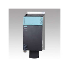 Load image into Gallery viewer, 6SL3120-1TE28-5AA3 Siemens