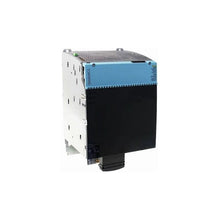 Load image into Gallery viewer, 6SL3120-1TE32-0AA0 Siemens