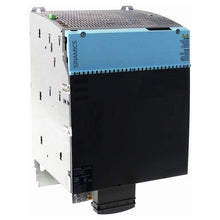 Load image into Gallery viewer, 6SL3120-1TE32-0AA4 Siemens
