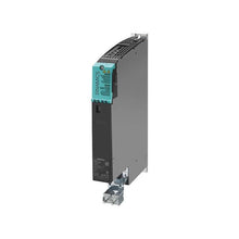 Load image into Gallery viewer, 6SL3120-2TE15-0AD0 Siemens