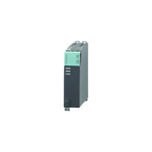 Load image into Gallery viewer, 6SL3120-2TE21-0AA0 Siemens