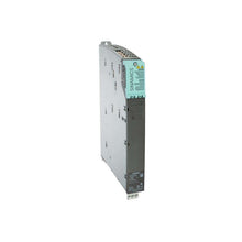 Load image into Gallery viewer, 6SL3120-2TE21-0AA4 Siemens